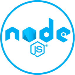 Node.js