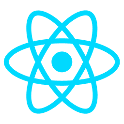 React.js